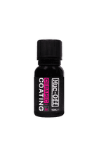 Muc-Off Ceramic Protection Kit