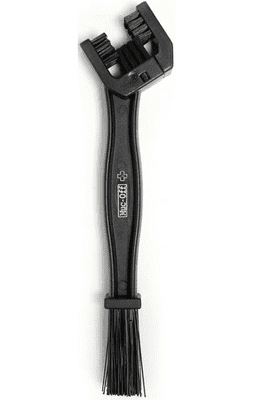 Muc-Off Chain Brush M350