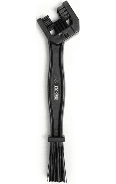 Muc-Off Chain Brush M350