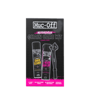 Muc-Off Chain Care Kit M21069