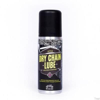 Muc-Off Chain lube 50ml M977