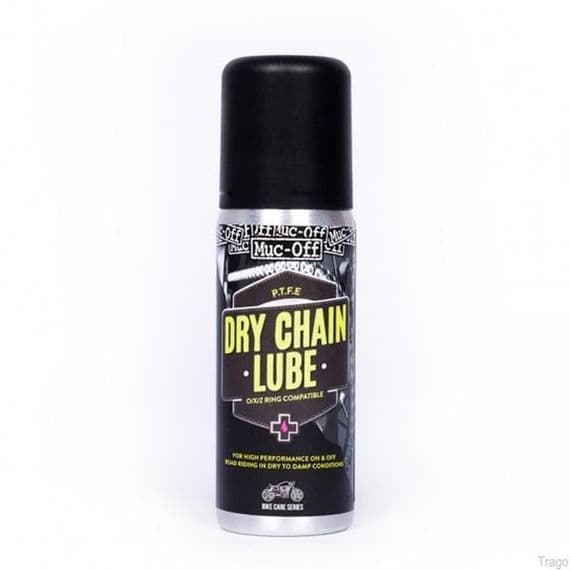 Muc-Off Chain lube 50ml M977