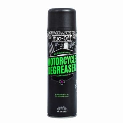 Muc-Off Degreaser 500ml M648