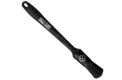 Muc-Off DriveTrain Brush M368