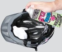 Muc-Off Foam Fresh 400ml M199