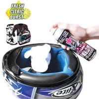 Muc-Off Foam Fresh 400ml M199