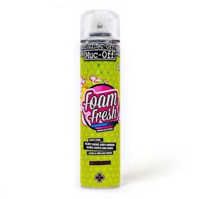 Muc-Off Foam Fresh 400ml M199