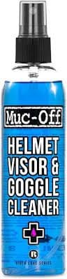 Muc-Off Helmet & Visor Cleaner Refill 250ml M219