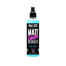 Muc-Off Matt Finish Detailer 250ml M20004