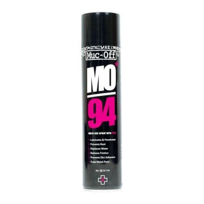 Muc-Off MO94 Multi-use Spray 400ml M934
