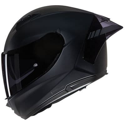 Nolan N60-6 Sport Classico 302 *incl Black Visor
