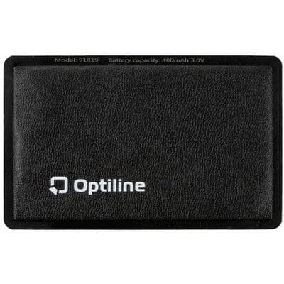 Optiline OptiTracker Flex