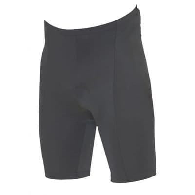 Outeredge Coolmax lycra shorts CLS001 *