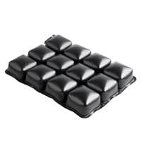 Oxford AIR SEAT Pillion & Enduro OX884