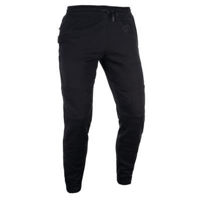 Oxford Armourlite AA Jogger Black