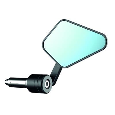 Oxford Arrow 360 Bar End Mirror OX511