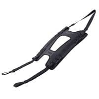 Oxford Atlas Advanced Tank Harness OL1007