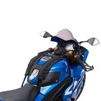 Oxford Atlas Advanced Tank Harness OL1007