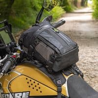 Oxford Atlas Advanced Tank Harness OL1007