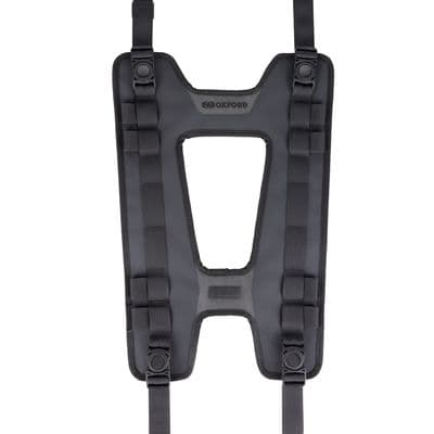 Oxford Atlas Advanced Tank Harness OL1007