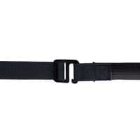 Oxford Atlas G-Hook 17mm x 2.0M Black (Pair) OX303