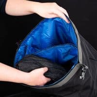 Oxford Atlas Inner Dry Bag B-30