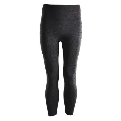 Oxford Atmos Core Unisex Baselayer Pant