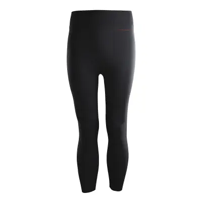 Oxford Atmos Heatcore Unisex Baselayer Pants