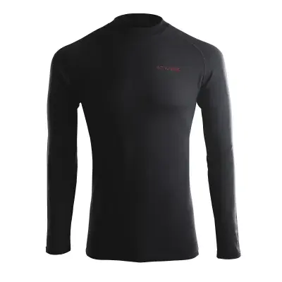 Oxford Atmos HeatCore Unisex Baselayer Top