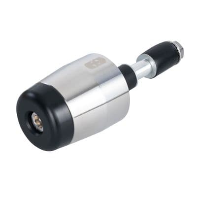 Oxford Bar Weights SS240 Stainless steel 240g OX547