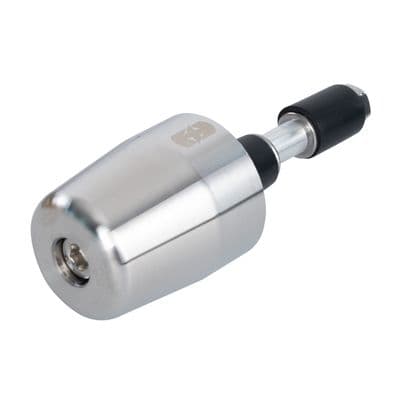 Oxford Bar Weights SS260 Stainless steel 260g OX546