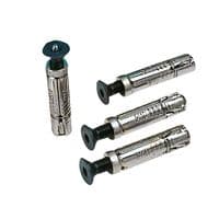 Oxford Beast Anchor LK403