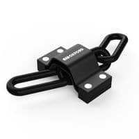 Oxford Beast Anchor LK403