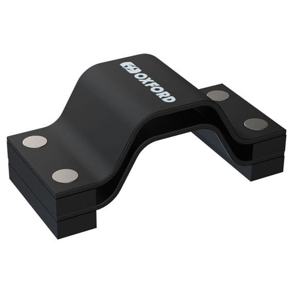 Oxford Beast Anchor LK403