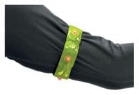 Oxford Bright Band Plus RE853