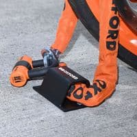 Oxford Brute Force Ground Anchor LK397