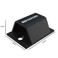 Oxford Brute Force Ground Anchor LK397