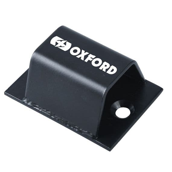 Oxford Brute Force Ground Anchor LK397