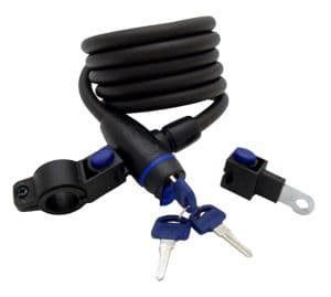 Oxford Cable lock OF246