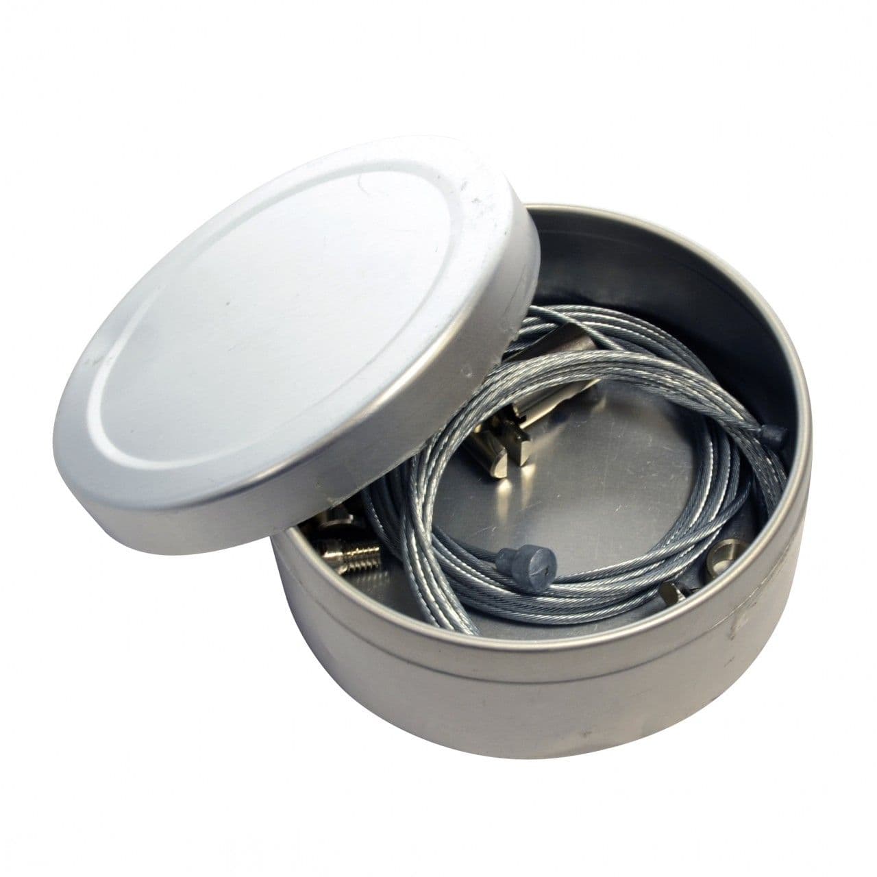 Oxford Cable Repair Kit OX774