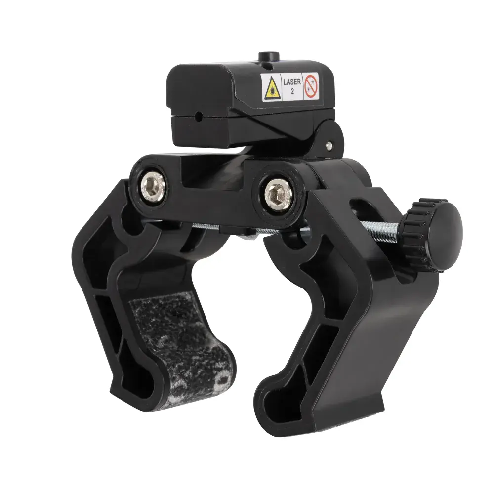 Oxford Chain Laser Tool OX345