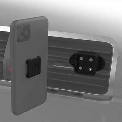 Oxford CLIQR Car Vent Mount OX857 *