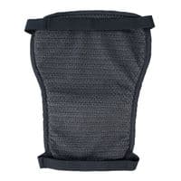 Oxford Cool Seat Adventure & Touring OX902