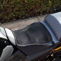 Oxford Cool Seat Adventure & Touring OX902