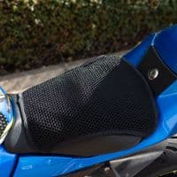 Oxford Cool Seat Street & Sport OX901