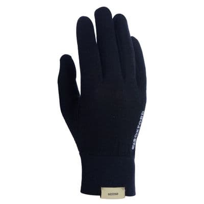 Oxford Coolmax Inner Gloves