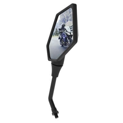 Oxford Diamond Mirror 10mm