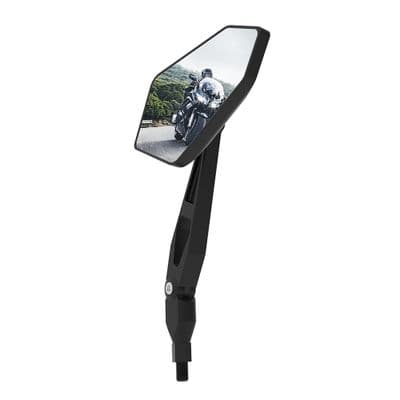 Oxford Diamond Pro Mirror Universal 10mm OX154
