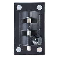 Oxford Docking Station Anchor LK401