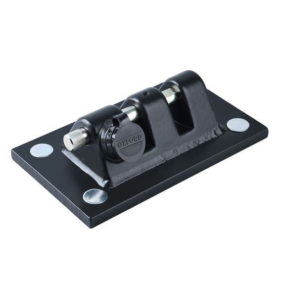 Oxford Docking Station Anchor LK401